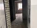 1-бөлмелі пәтер · 48 м² · 3/9 қабат, Самал, бағасы: 15.3 млн ₸ в Уральске — фото 3