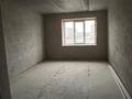 1-бөлмелі пәтер · 48 м² · 3/9 қабат, Самал, бағасы: 15.3 млн ₸ в Уральске — фото 4