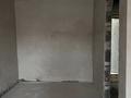 1-бөлмелі пәтер · 48 м² · 3/9 қабат, Самал, бағасы: 15.3 млн ₸ в Уральске — фото 5