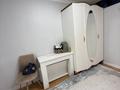 3-комнатная квартира · 59 м² · 5/5 этаж, Жибек жолы за 44.5 млн ₸ в Алматы, Алмалинский р-н — фото 9