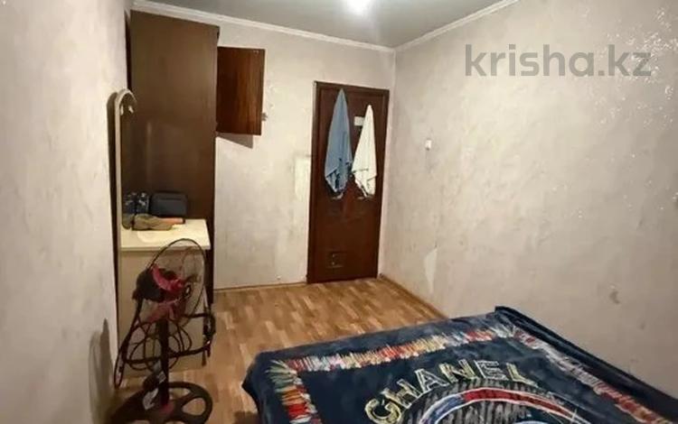 3-комнатная квартира · 60 м² · 4/5 этаж, мкр Айнабулак-1 за 37 млн ₸ в Алматы, Жетысуский р-н — фото 2
