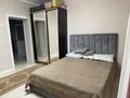 Жеке үй · 5 бөлме · 125 м² · 5.5 жүзд., Толе би, бағасы: 30 млн ₸ в Уральске — фото 10
