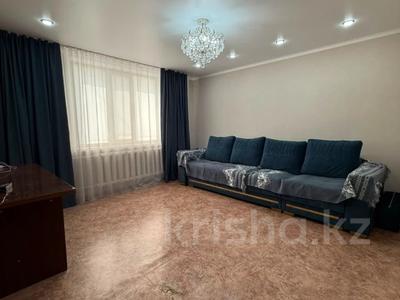 3-комнатная квартира · 63 м² · 4/5 этаж, Абая за 22 млн ₸ в Кокшетау