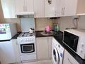 2-бөлмелі пәтер · 45 м² · 5/5 қабат, 8-й микрорайон, 8-й микрорайон 18 — Тамерлановское шоссе, бағасы: 160 000 ₸ в Шымкенте, Туран р-н — фото 9