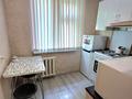 2-бөлмелі пәтер · 45 м² · 5/5 қабат, 8-й микрорайон, 8-й микрорайон 18 — Тамерлановское шоссе, бағасы: 160 000 ₸ в Шымкенте, Туран р-н — фото 10