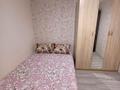 2-бөлмелі пәтер · 45 м² · 5/5 қабат, 8-й микрорайон, 8-й микрорайон 18 — Тамерлановское шоссе, бағасы: 160 000 ₸ в Шымкенте, Туран р-н