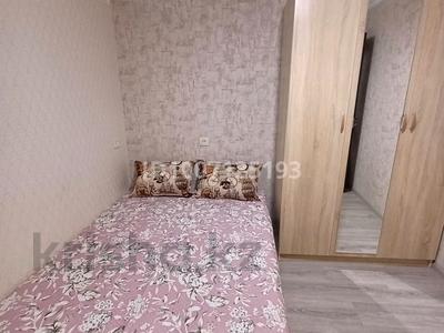 2-бөлмелі пәтер · 45 м² · 5/5 қабат, 8-й микрорайон, 8-й микрорайон 18 — Тамерлановское шоссе, бағасы: 160 000 ₸ в Шымкенте, Туран р-н