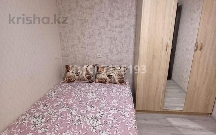 2-бөлмелі пәтер · 45 м² · 5/5 қабат, 8-й микрорайон, 8-й микрорайон 18 — Тамерлановское шоссе, бағасы: 160 000 ₸ в Шымкенте, Туран р-н — фото 14