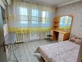 2-бөлмелі пәтер · 45 м² · 5/5 қабат, 8-й микрорайон, 8-й микрорайон 18 — Тамерлановское шоссе, бағасы: 160 000 ₸ в Шымкенте, Туран р-н — фото 3