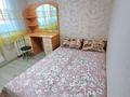 2-бөлмелі пәтер · 45 м² · 5/5 қабат, 8-й микрорайон, 8-й микрорайон 18 — Тамерлановское шоссе, бағасы: 160 000 ₸ в Шымкенте, Туран р-н — фото 4