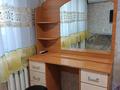 2-бөлмелі пәтер · 45 м² · 5/5 қабат, 8-й микрорайон, 8-й микрорайон 18 — Тамерлановское шоссе, бағасы: 160 000 ₸ в Шымкенте, Туран р-н — фото 6