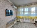 2-бөлмелі пәтер · 45 м² · 5/5 қабат, 8-й микрорайон, 8-й микрорайон 18 — Тамерлановское шоссе, бағасы: 160 000 ₸ в Шымкенте, Туран р-н — фото 7