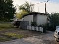 Жеке үй · 5 бөлме · 180 м² · 12 жүзд., Мектеп 1, бағасы: 20 млн ₸ в  — фото 2