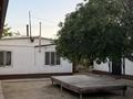 Жеке үй · 5 бөлме · 180 м² · 12 жүзд., Мектеп 1, бағасы: 20 млн ₸ в  — фото 10