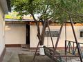 Жеке үй · 5 бөлме · 180 м² · 12 жүзд., Мектеп 1, бағасы: 20 млн ₸ в  — фото 15