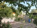 Жеке үй · 5 бөлме · 180 м² · 12 жүзд., Мектеп 1, бағасы: 20 млн ₸ в  — фото 16