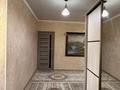 Жеке үй · 5 бөлме · 180 м² · 12 жүзд., Мектеп 1, бағасы: 20 млн ₸ в  — фото 17