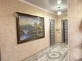 Жеке үй · 5 бөлме · 180 м² · 12 жүзд., Мектеп 1, бағасы: 20 млн ₸ в  — фото 18