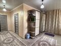 Жеке үй · 5 бөлме · 180 м² · 12 жүзд., Мектеп 1, бағасы: 20 млн ₸ в  — фото 19