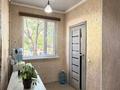 Жеке үй · 5 бөлме · 180 м² · 12 жүзд., Мектеп 1, бағасы: 20 млн ₸ в  — фото 20