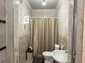 Жеке үй · 5 бөлме · 180 м² · 12 жүзд., Мектеп 1, бағасы: 20 млн ₸ в  — фото 21