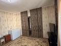 Жеке үй · 5 бөлме · 180 м² · 12 жүзд., Мектеп 1, бағасы: 20 млн ₸ в  — фото 22