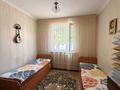 Жеке үй · 5 бөлме · 180 м² · 12 жүзд., Мектеп 1, бағасы: 20 млн ₸ в  — фото 23