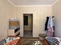 Жеке үй · 5 бөлме · 180 м² · 12 жүзд., Мектеп 1, бағасы: 20 млн ₸ в  — фото 24