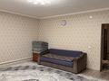 Жеке үй · 5 бөлме · 180 м² · 12 жүзд., Мектеп 1, бағасы: 20 млн ₸ в  — фото 25