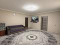 Жеке үй · 5 бөлме · 180 м² · 12 жүзд., Мектеп 1, бағасы: 20 млн ₸ в  — фото 26