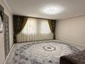 Жеке үй · 5 бөлме · 180 м² · 12 жүзд., Мектеп 1, бағасы: 20 млн ₸ в  — фото 27