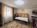 Жеке үй · 5 бөлме · 180 м² · 12 жүзд., Мектеп 1, бағасы: 20 млн ₸ в  — фото 28