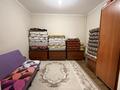 Жеке үй · 5 бөлме · 180 м² · 12 жүзд., Мектеп 1, бағасы: 20 млн ₸ в  — фото 29