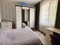 Жеке үй · 5 бөлме · 180 м² · 12 жүзд., Мектеп 1, бағасы: 20 млн ₸ в  — фото 30