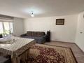 Жеке үй · 5 бөлме · 180 м² · 12 жүзд., Мектеп 1, бағасы: 20 млн ₸ в  — фото 31