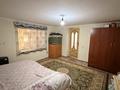 Жеке үй · 5 бөлме · 180 м² · 12 жүзд., Мектеп 1, бағасы: 20 млн ₸ в  — фото 33