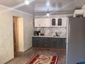 Жеке үй · 5 бөлме · 180 м² · 12 жүзд., Мектеп 1, бағасы: 20 млн ₸ в  — фото 34
