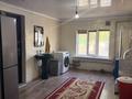 Жеке үй · 5 бөлме · 180 м² · 12 жүзд., Мектеп 1, бағасы: 20 млн ₸ в  — фото 35