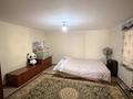 Жеке үй · 5 бөлме · 180 м² · 12 жүзд., Мектеп 1, бағасы: 20 млн ₸ в  — фото 36