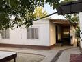 Жеке үй · 5 бөлме · 180 м² · 12 жүзд., Мектеп 1, бағасы: 20 млн ₸ в 
