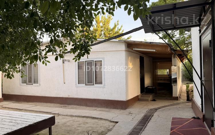 Жеке үй · 5 бөлме · 180 м² · 12 жүзд., Мектеп 1, бағасы: 20 млн ₸ в  — фото 6