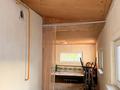 Жеке үй · 5 бөлме · 180 м² · 12 жүзд., Мектеп 1, бағасы: 20 млн ₸ в  — фото 6
