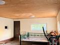 Жеке үй · 5 бөлме · 180 м² · 12 жүзд., Мектеп 1, бағасы: 20 млн ₸ в  — фото 7