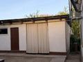 Жеке үй · 5 бөлме · 180 м² · 12 жүзд., Мектеп 1, бағасы: 20 млн ₸ в  — фото 9