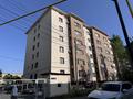 2-комнатная квартира · 81 м² · 4/6 этаж, Байтурсынова 89/5 — ЖК САПФИР за 34 млн ₸ в Шымкенте, Аль-Фарабийский р-н — фото 2