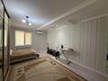 2-комнатная квартира · 81 м² · 4/6 этаж, Байтурсынова 89/5 — ЖК САПФИР за 34 млн ₸ в Шымкенте, Аль-Фарабийский р-н — фото 15
