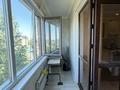 2-комнатная квартира · 81 м² · 4/6 этаж, Байтурсынова 89/5 — ЖК САПФИР за 34 млн ₸ в Шымкенте, Аль-Фарабийский р-н — фото 17