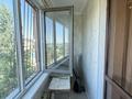 2-комнатная квартира · 81 м² · 4/6 этаж, Байтурсынова 89/5 — ЖК САПФИР за 34 млн ₸ в Шымкенте, Аль-Фарабийский р-н — фото 18