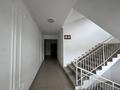 2-комнатная квартира · 81 м² · 4/6 этаж, Байтурсынова 89/5 — ЖК САПФИР за 34 млн ₸ в Шымкенте, Аль-Фарабийский р-н — фото 4