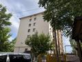 2-комнатная квартира · 81 м² · 4/6 этаж, Байтурсынова 89/5 — ЖК САПФИР за 34 млн ₸ в Шымкенте, Аль-Фарабийский р-н — фото 6